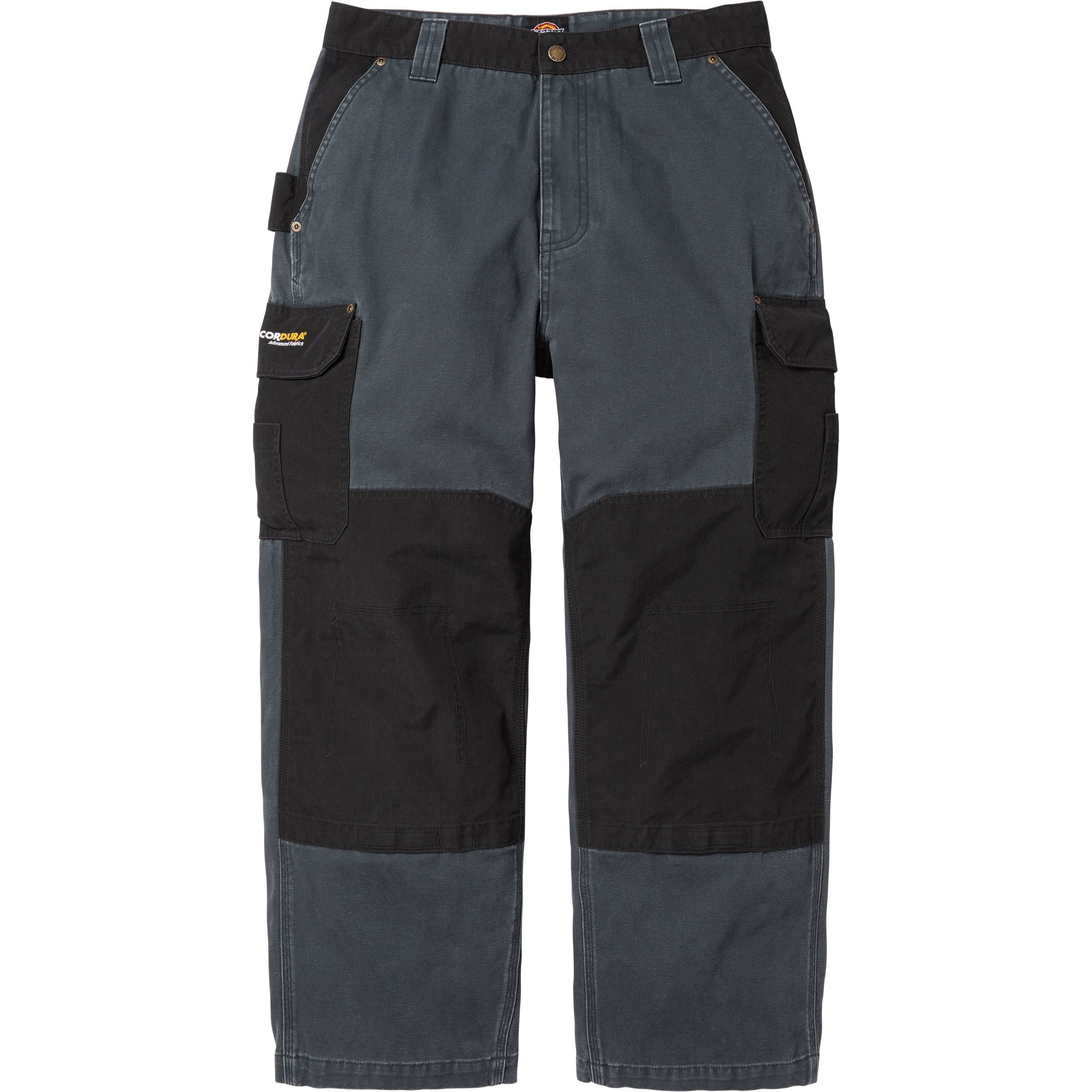 Supreme®/Dickies® Cordura® Cargo Pant view 3